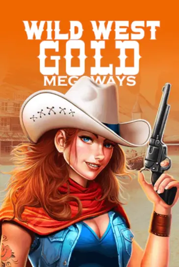 Wild West манит игроков ковбойской романтикой и кушами